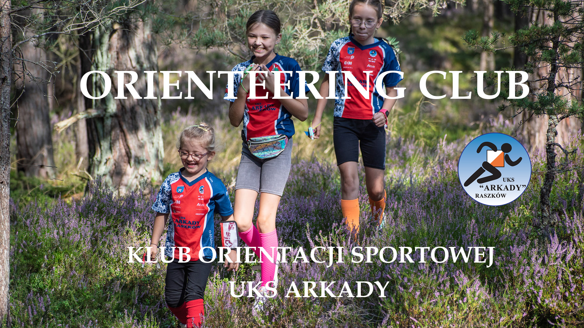 Okładka strony - kontakt