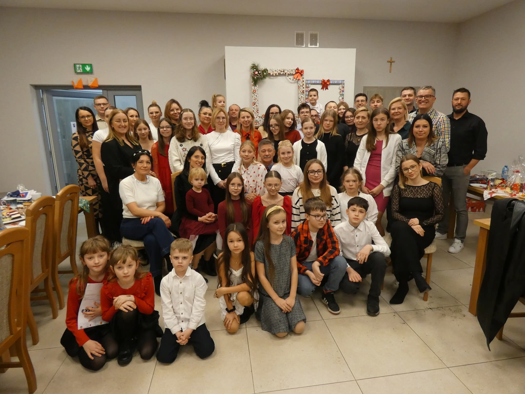 Okładka aktualności