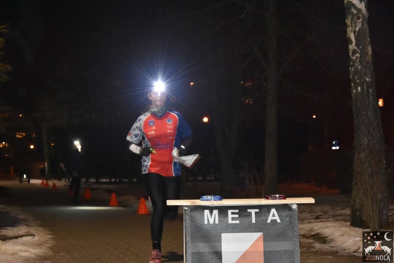 Okładka aktualności