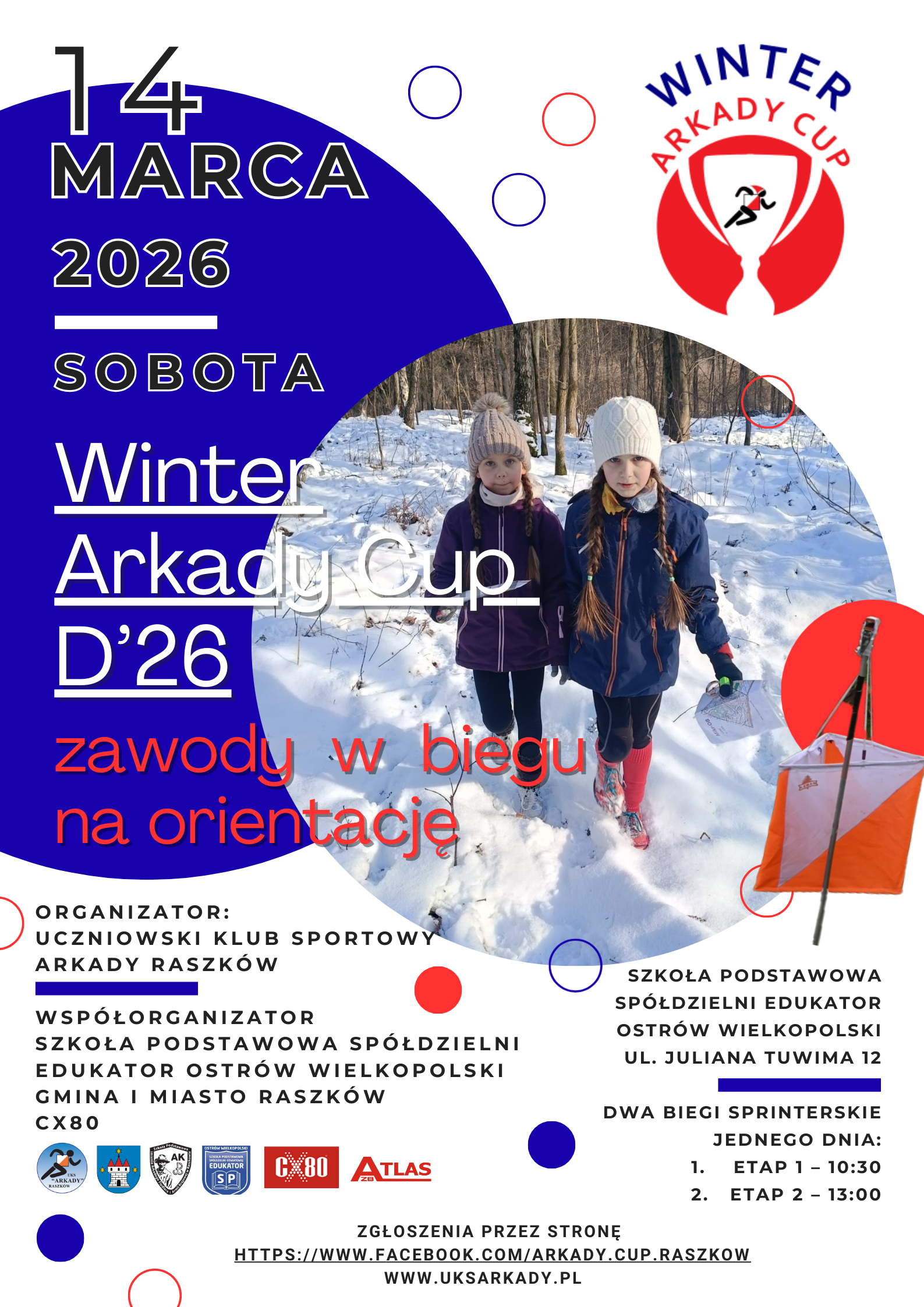 Okładka aktualności