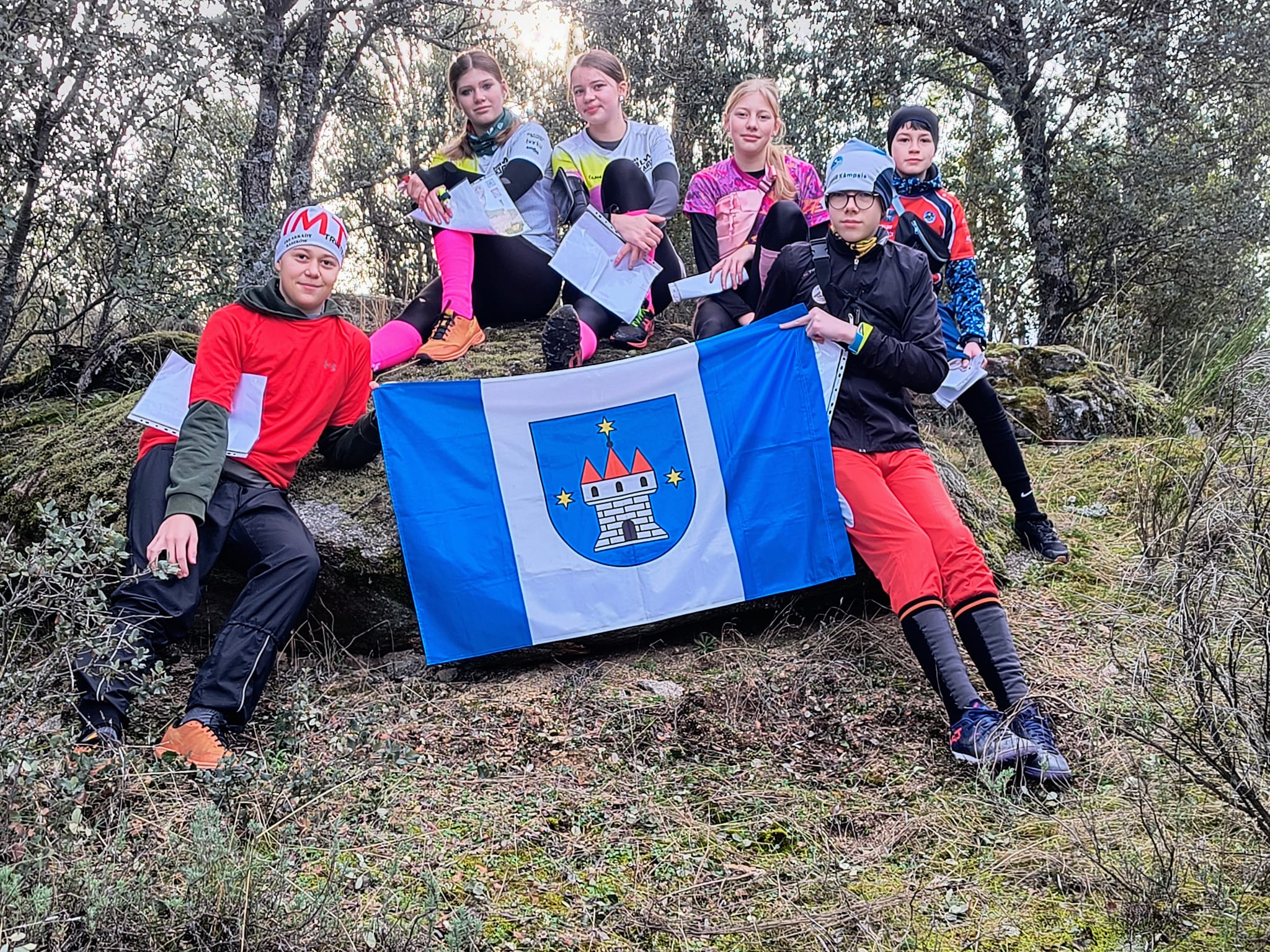 Okładka aktualności