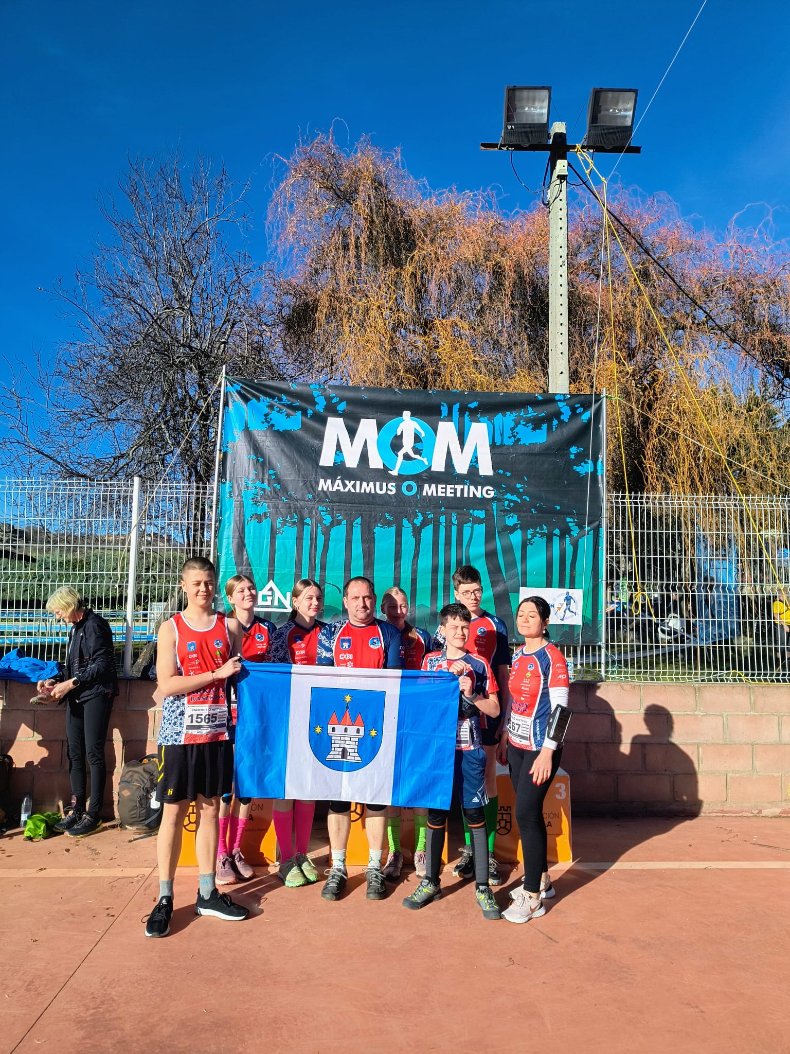 Okładka aktualności