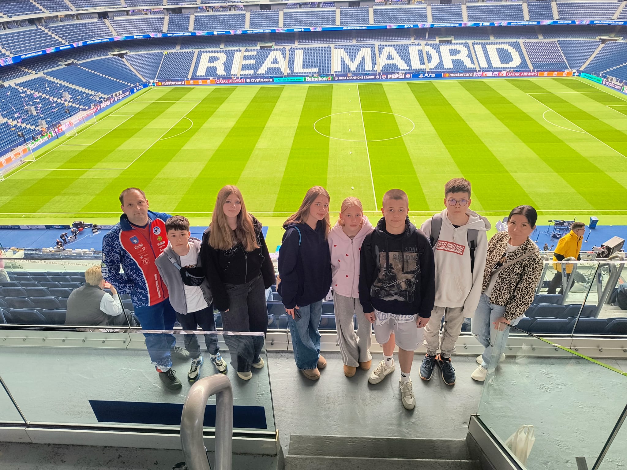 Okładka aktualności