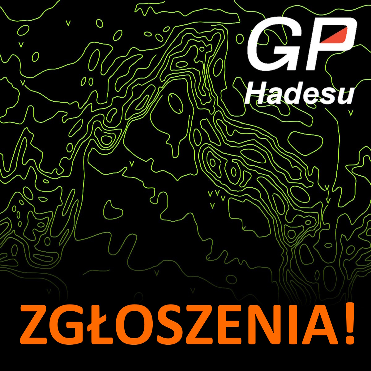 Okładka aktualności