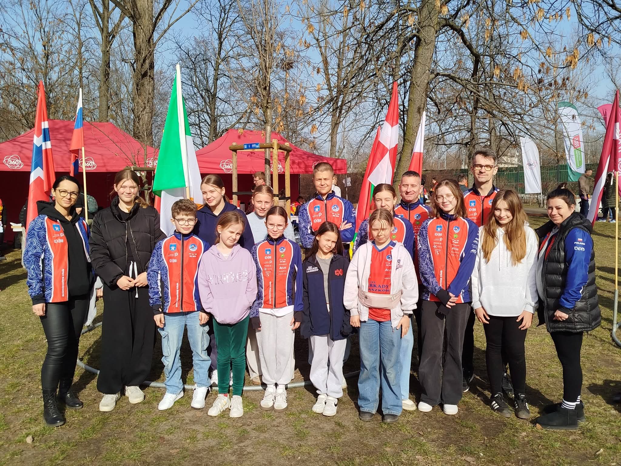 Okładka aktualności