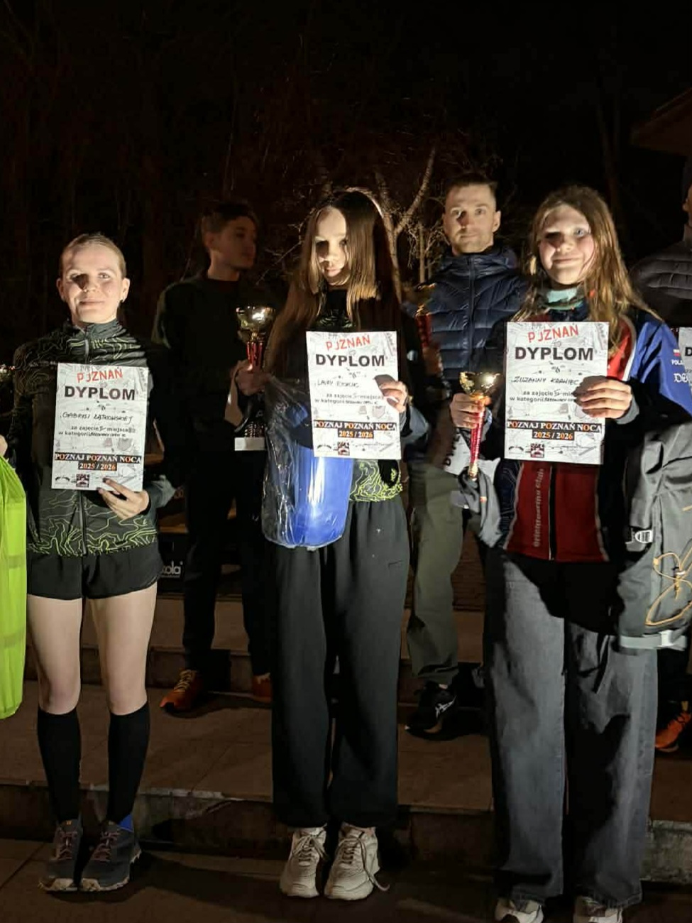 Okładka aktualności