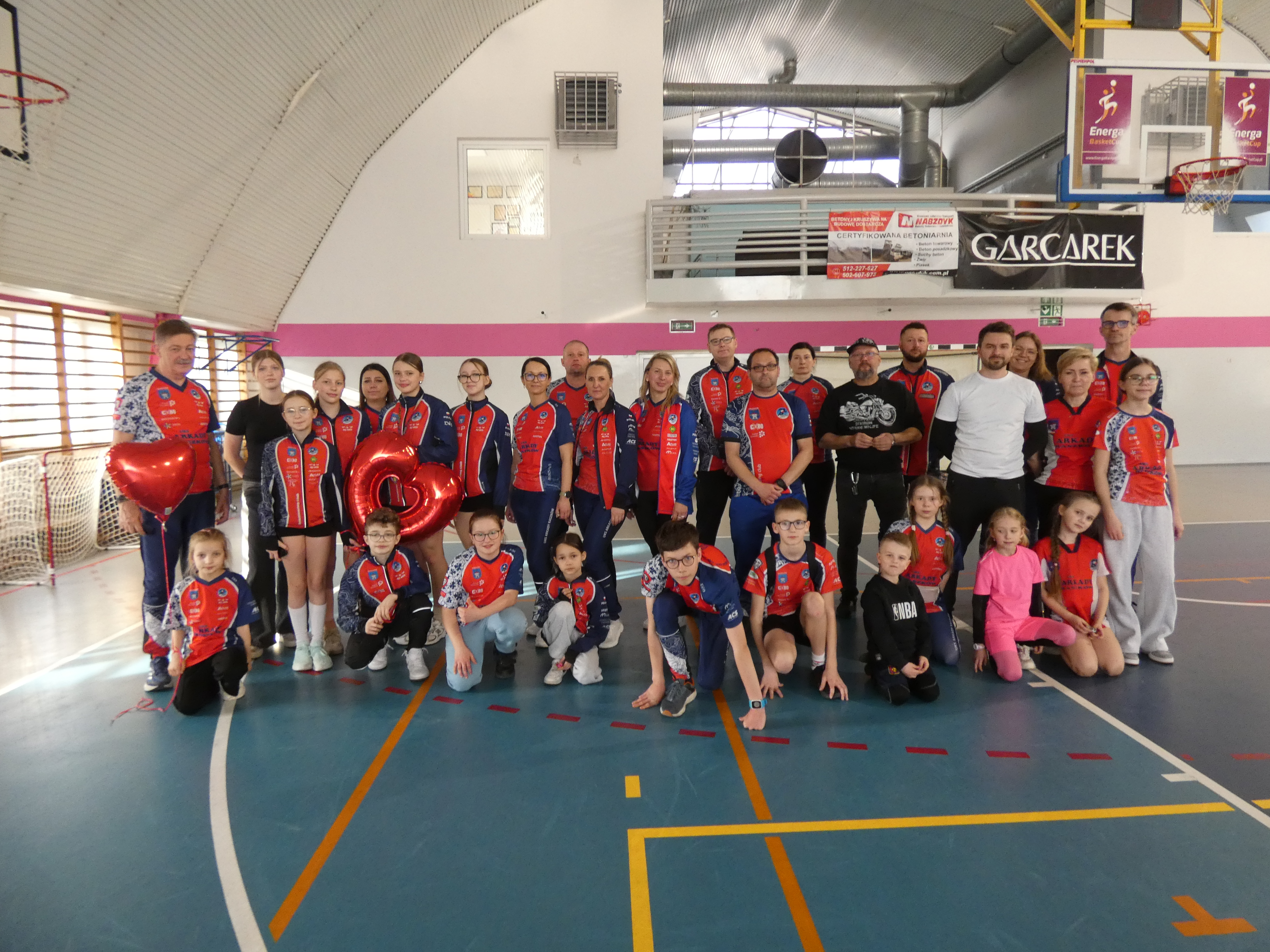 Okładka aktualności