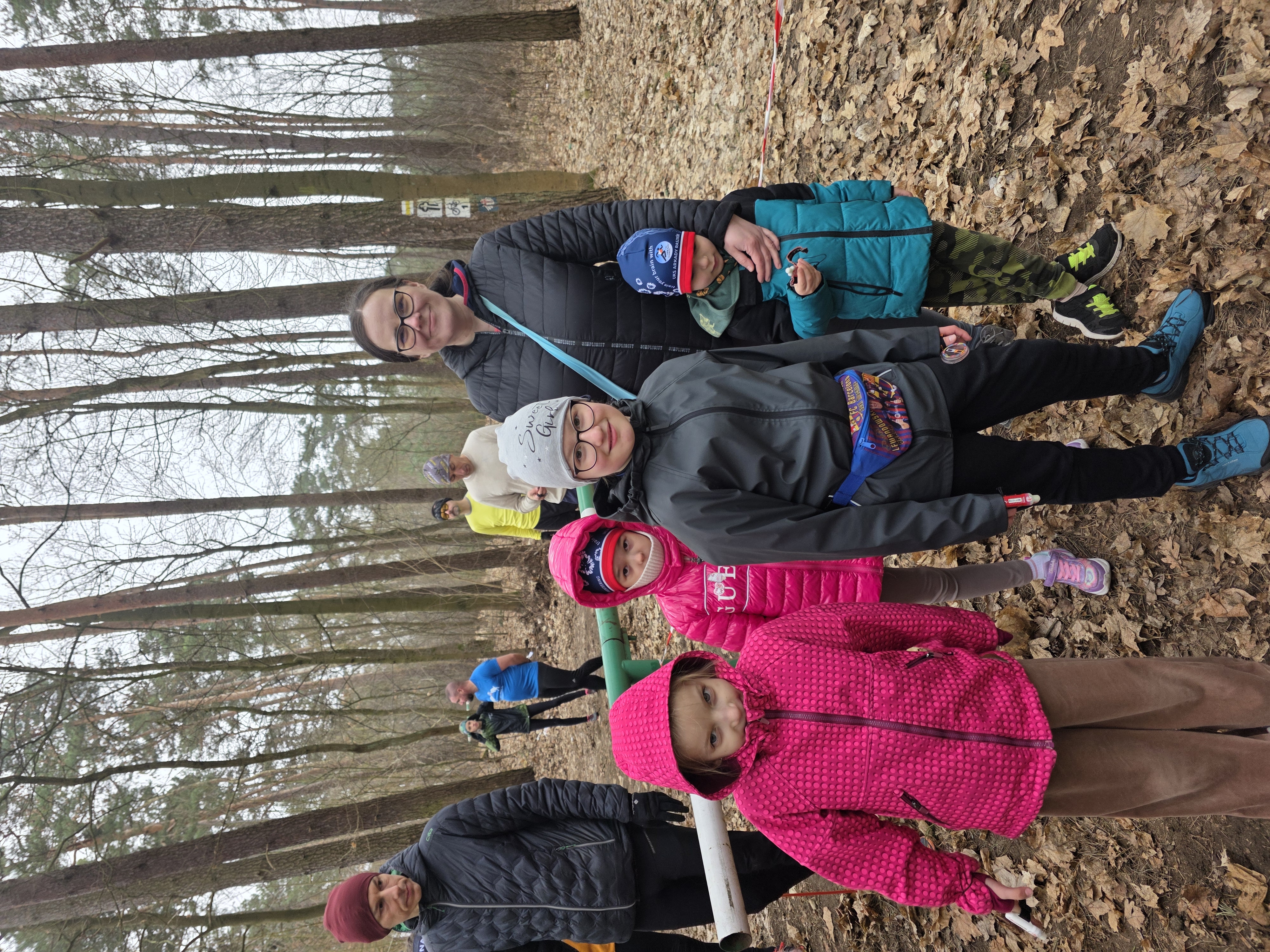 Okładka aktualności