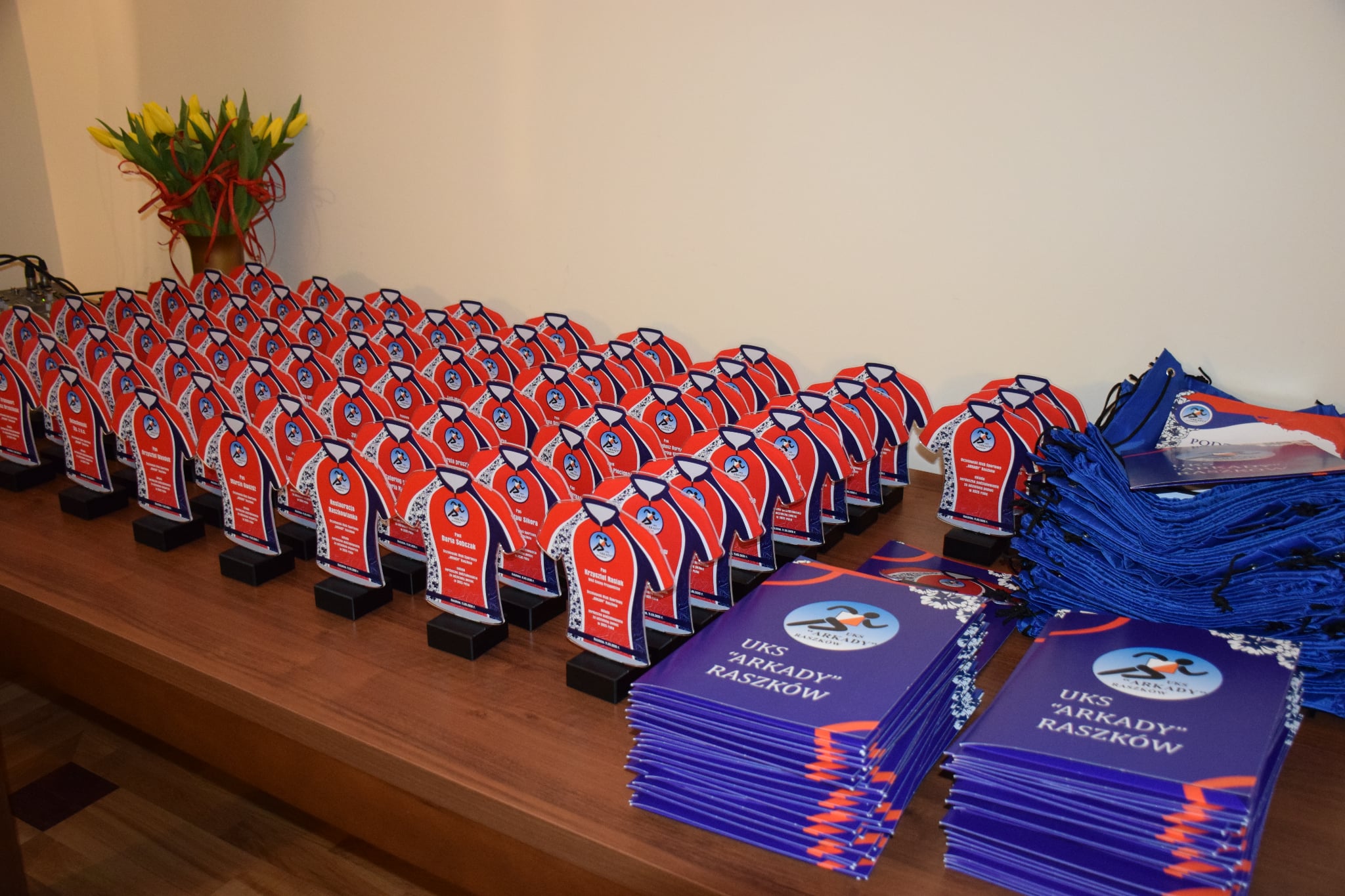 Okładka aktualności