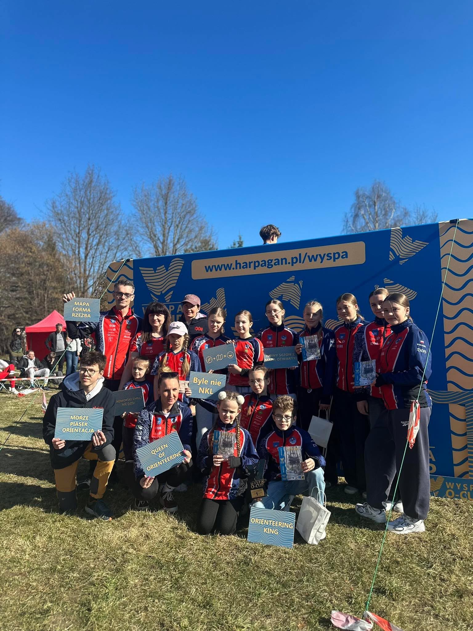 Okładka aktualności