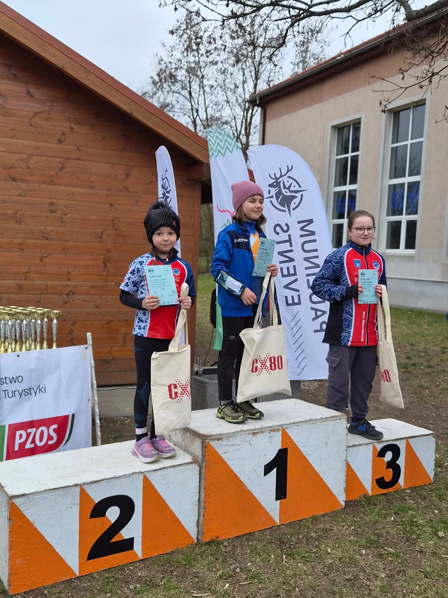 Okładka aktualności