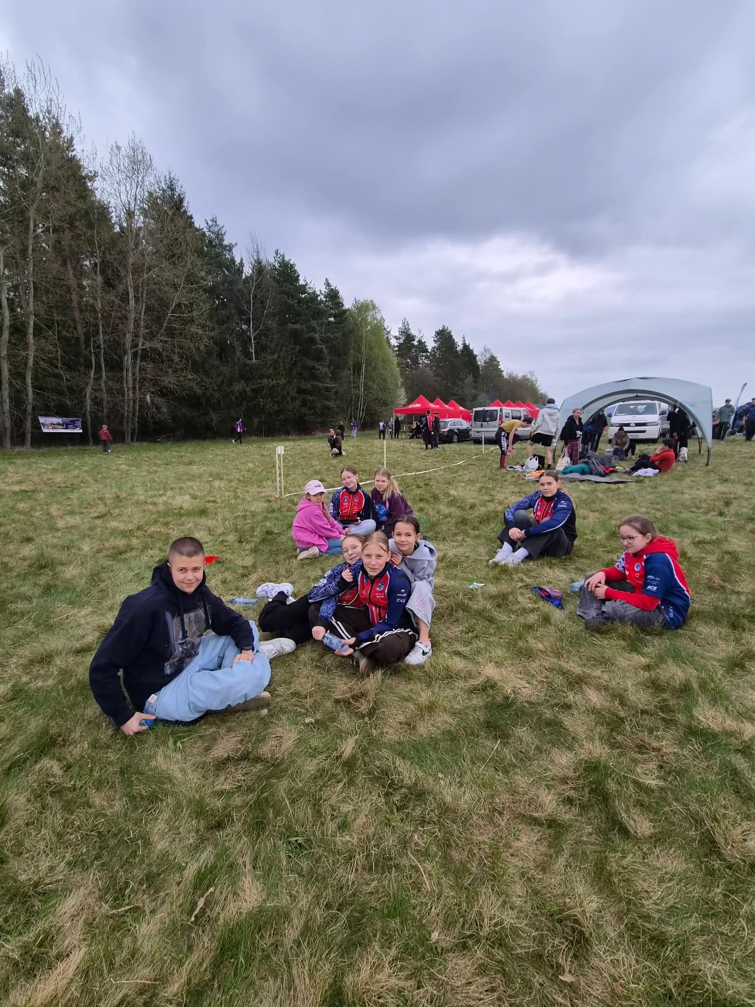 Okładka aktualności