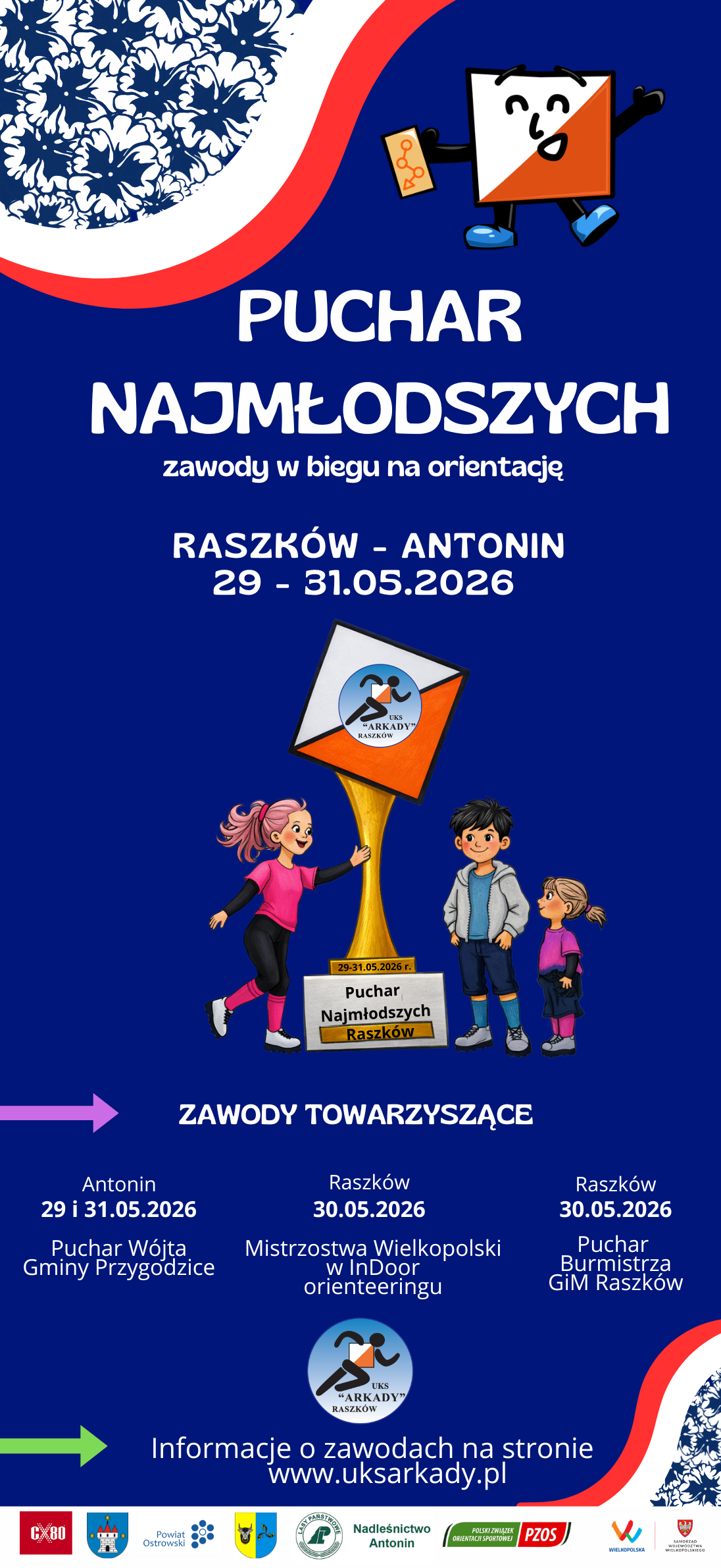 Okładka aktualności