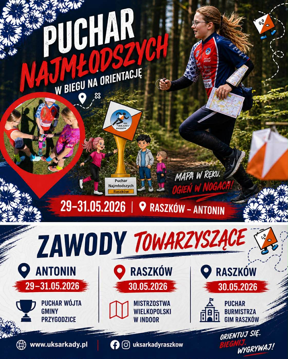 Okładka aktualności