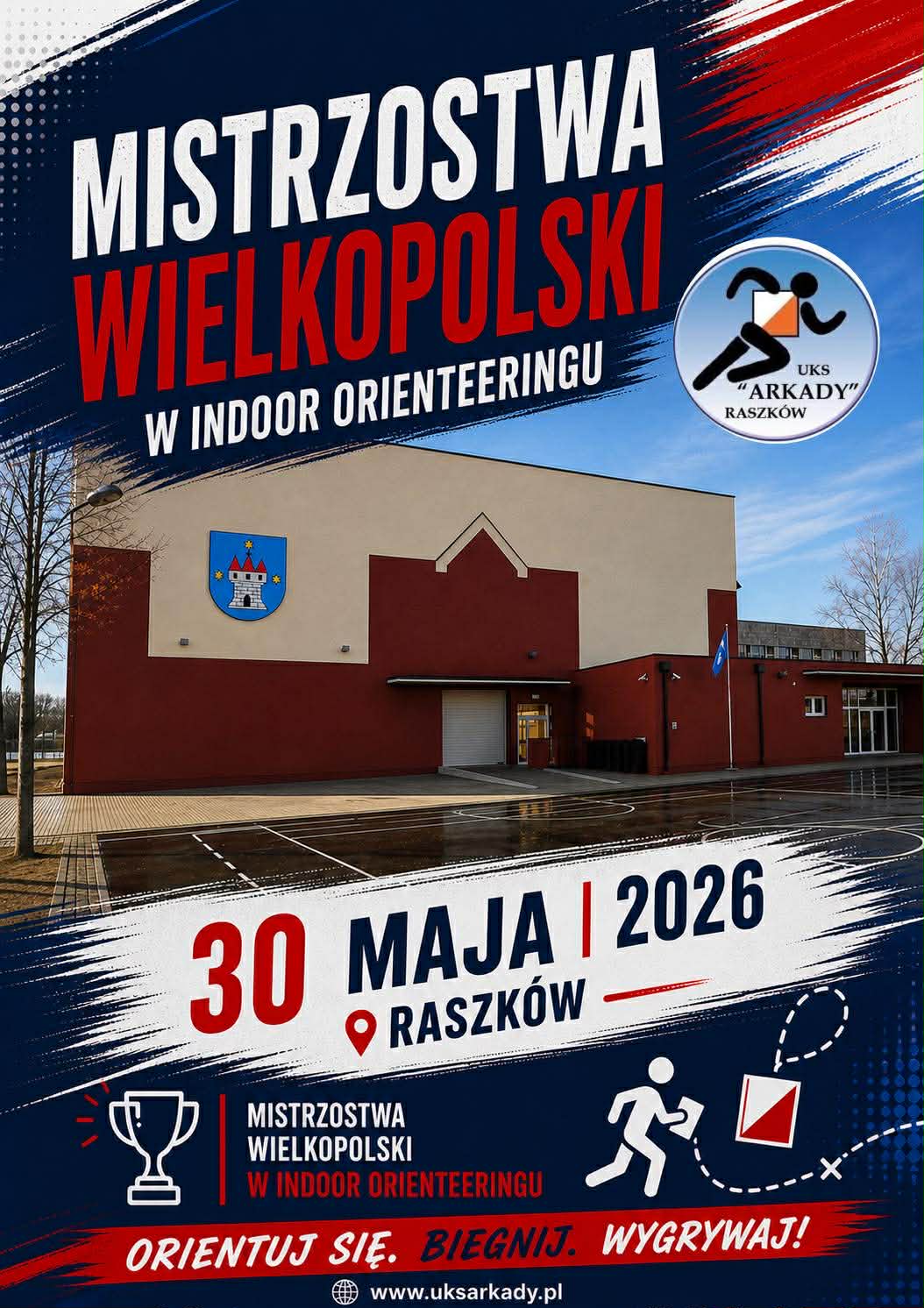Okładka aktualności