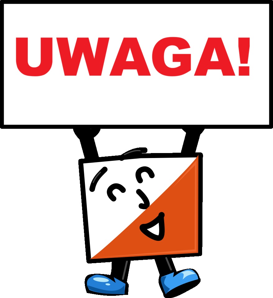 Okładka aktualności