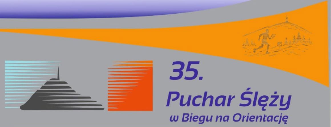 Okładka aktualności