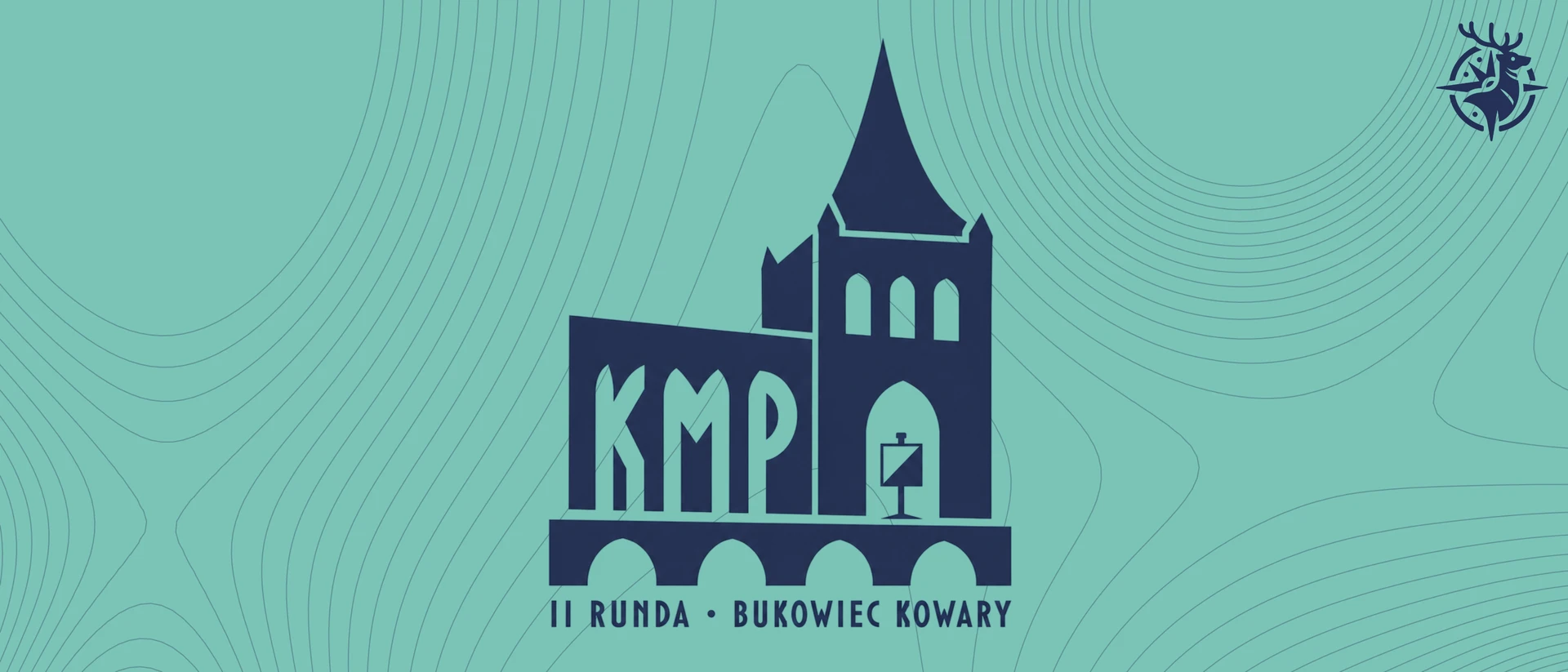 Okładka aktualności