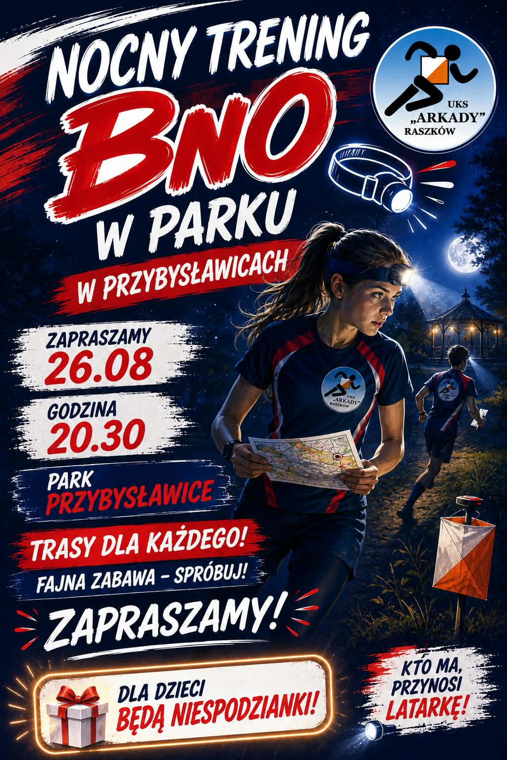 Okładka aktualności