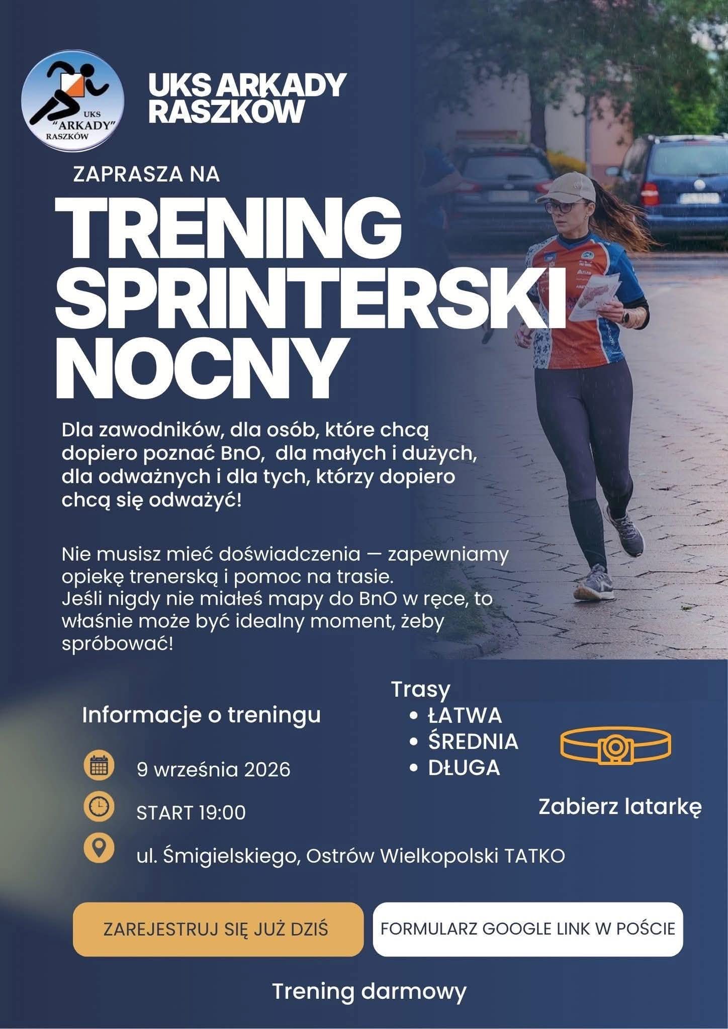 Okładka aktualności