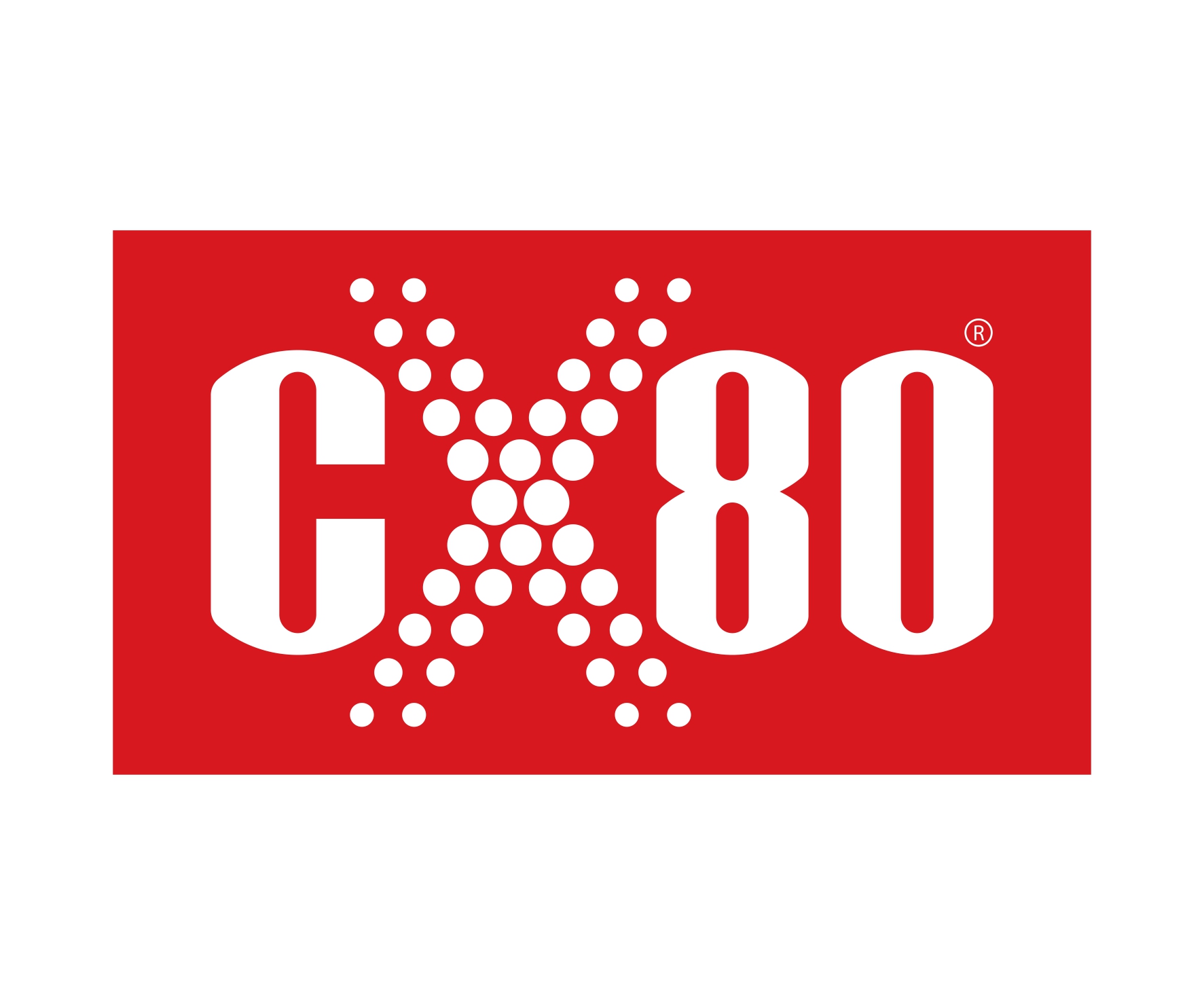 CX80