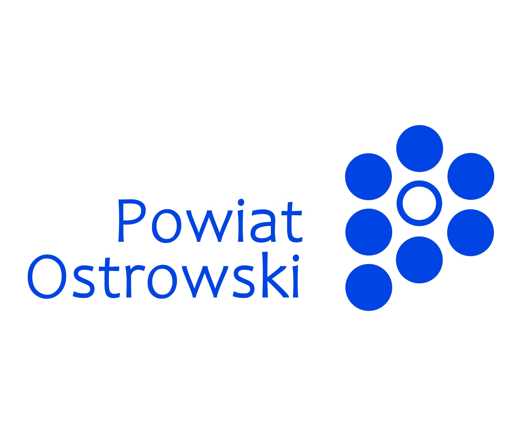 Starosta Powiatu Ostrowskiego