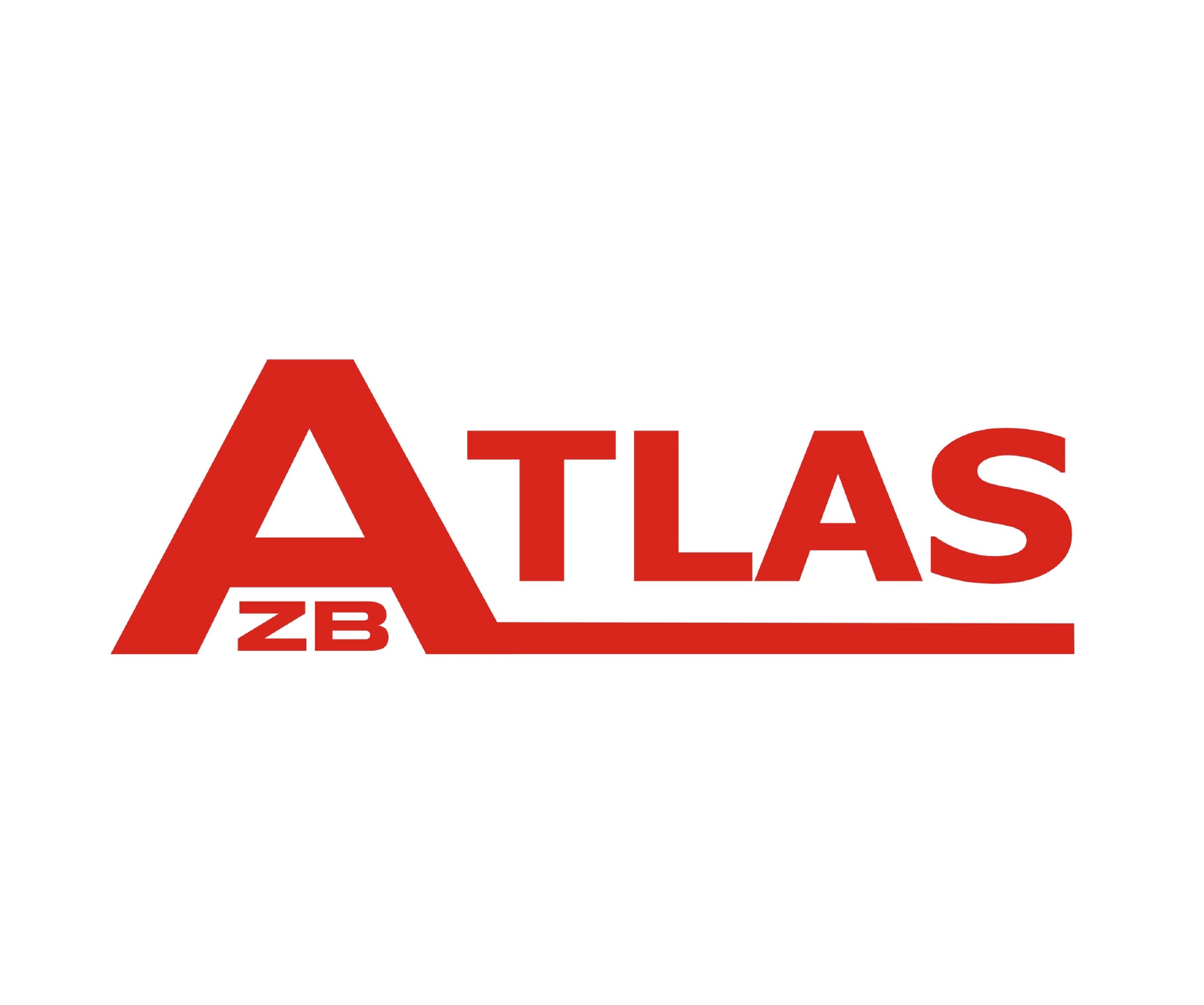 Atlas Sp. z o.o.