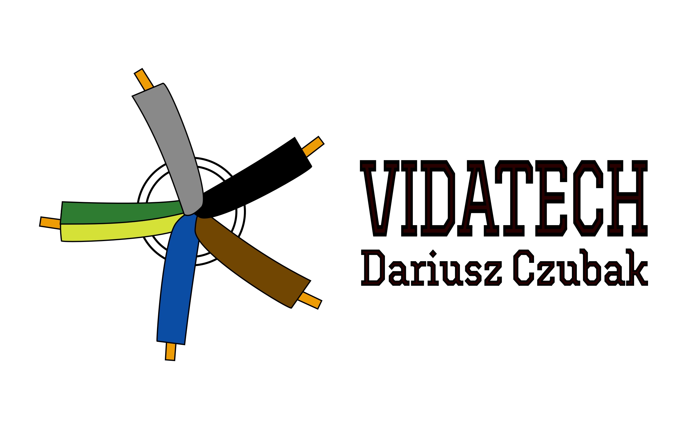 Vidatech Dariusz Czubak