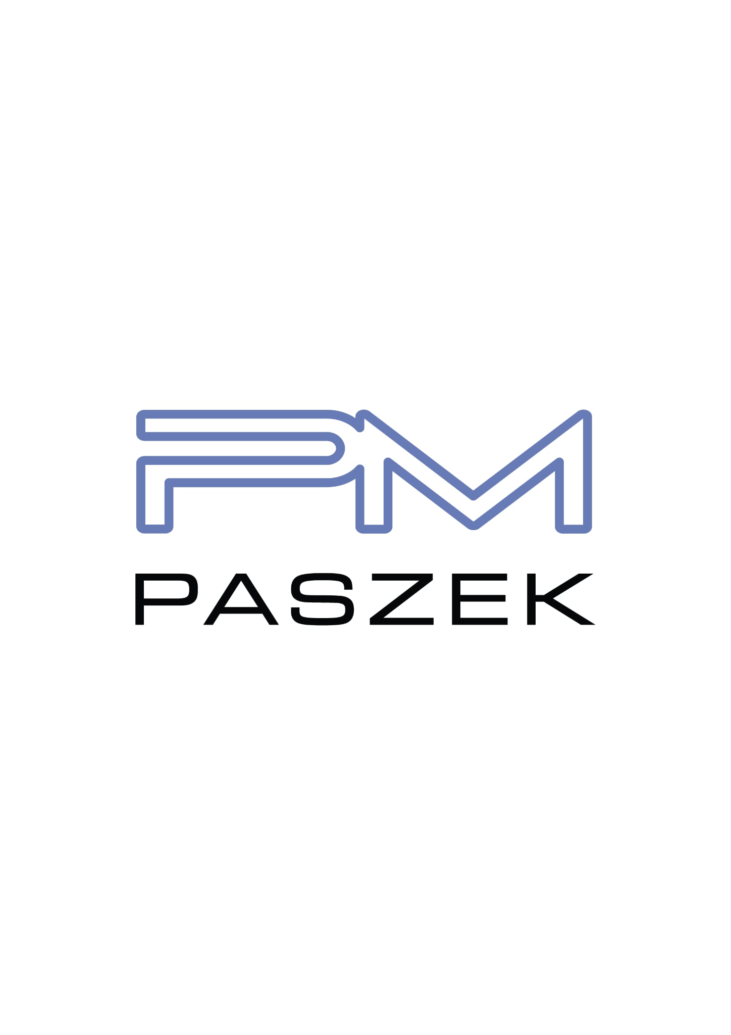 PM - Paszek